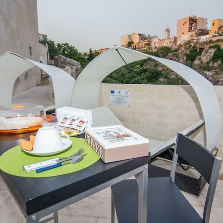 Rifugio Massafera Apartman Massafra Kültér fotó